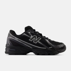 New Balance 740 U740BM2