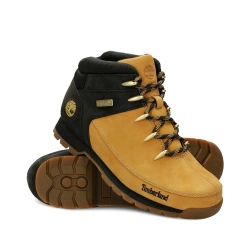 Timberland Euro Sprint Hiker (TB0A1NHJ 231)