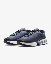 Nike Air Max DN