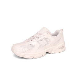 NEW BALANCE 530 GR530AK Roz