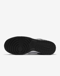Nike Dunk Low Retro "Panda"