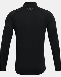Under Armour Tech 2.0 1/2 ZIP (1328495-001)