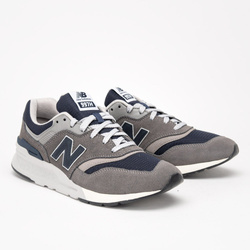New Balance 997 (CM997HAX)