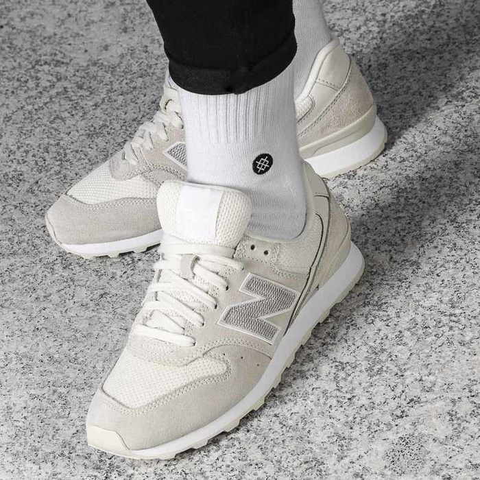 New Balance 996 (WR996LCB)