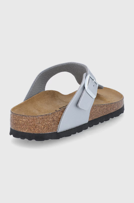 Birkenstock Gizeh BF