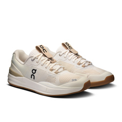 ON THE ROGER Pro Ivory | Ivory
