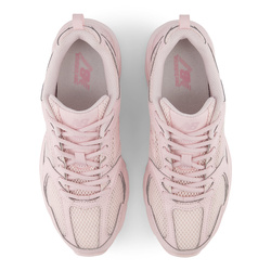 New Balance 530 U530TBD