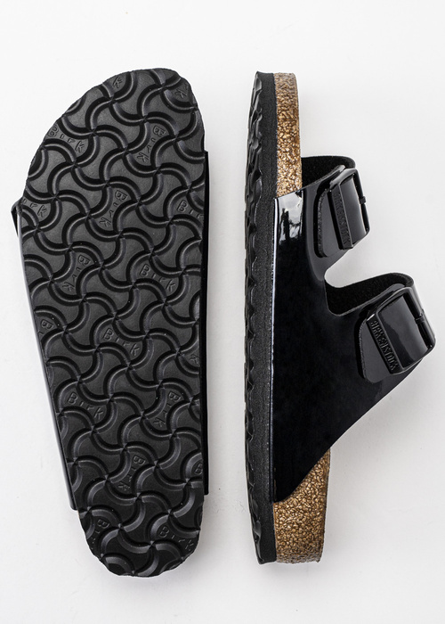 Birkenstock Arizona BF (1005292)