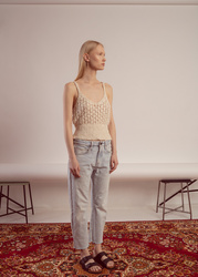 Birkenstock Arizona BS (0051703)