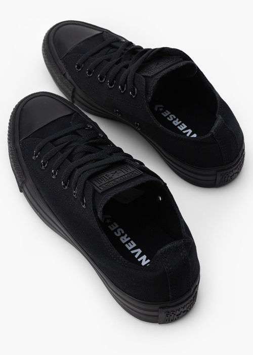 Converse Chuck Taylor All Star Ox (M5039C)