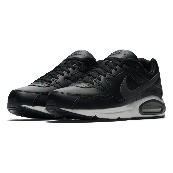 Nike Air Max Command LTR (749760-001)
