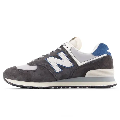 New Balance U574NVE