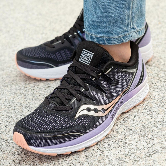 Saucony Guide Iso 2 (S10464-37)