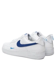 Nike Air Force 1 '07
