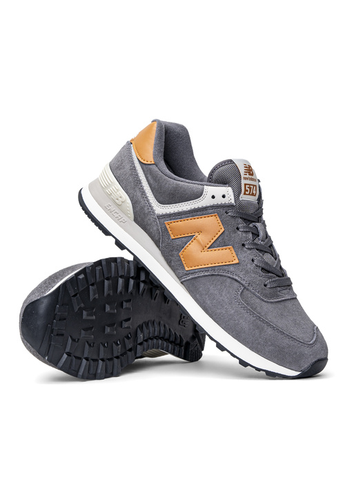 New Balance ML574PM2