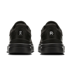 ON THE ROGER Advantage Black | Black