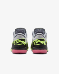 Nike LeBron XXII „Crown Jewel”