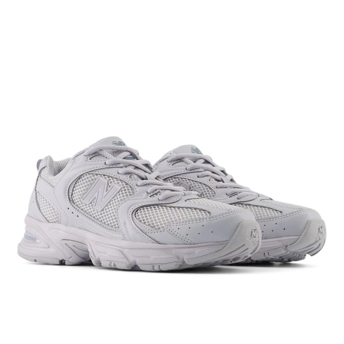 New Balance 530 U530TBA