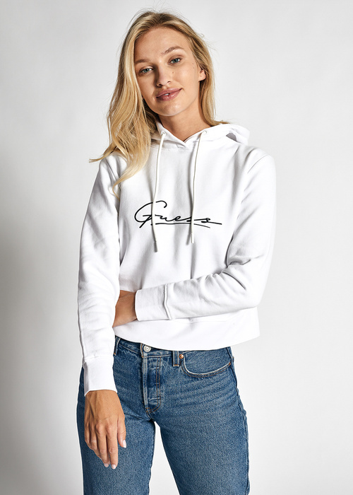 Guess Dottie Regular Fit