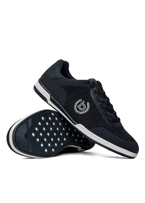 Sneakers Bugatti 321-72605-6900-4100