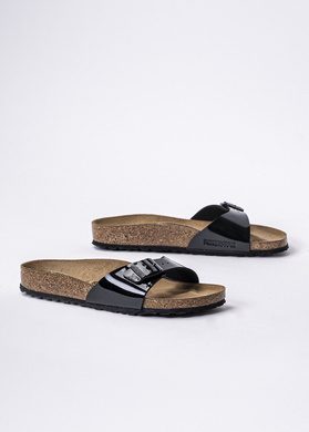 Birkenstock Madrid BF (40303)