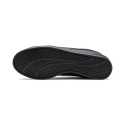 PUMA PUMA SMASH WNS V2 L 365208-03