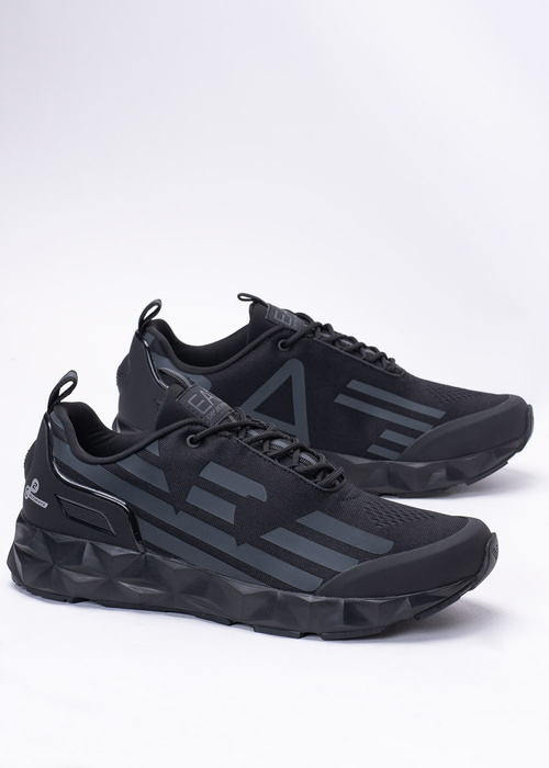 EA7 Emporio Armani X8X033 XCC52 Q615