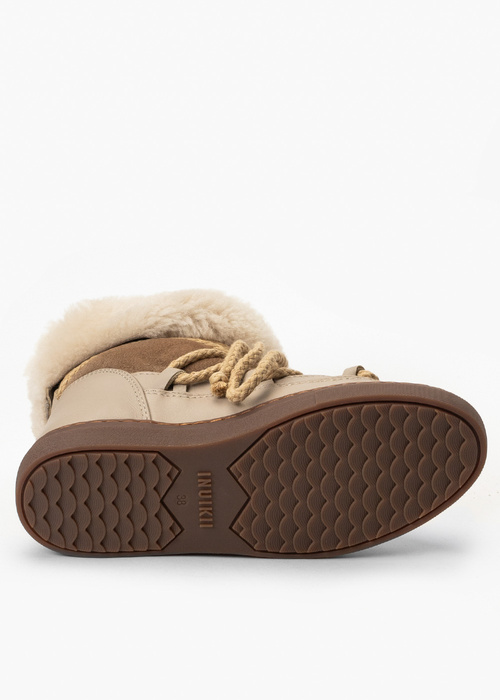 INUIKII CLASSIC HIGH