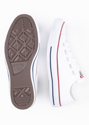 Converse Chuck Taylor All Star Ox (M7652C)