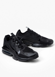 NIKE AIR MAX INFINITY 2
