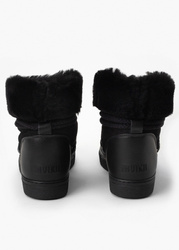 INUIKII CLASSIC HIGH