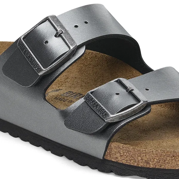 BIRKENSTOCK ARIZONA BF