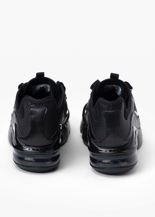 NIKE AIR MAX INFINITY 2