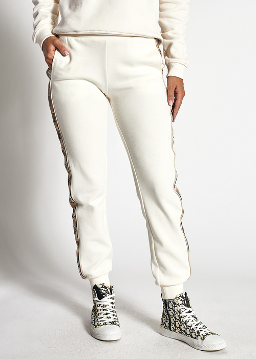 Guess Britney Jogger