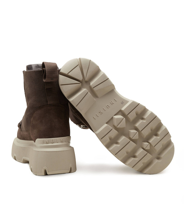 INUIKII MATILDA SHEARLING