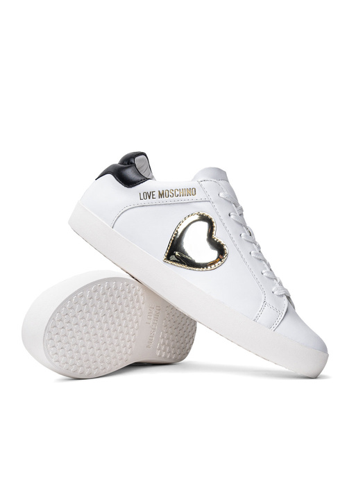 Sneakers Love Moschino JA15402G0EI4010B