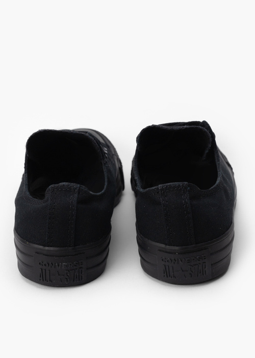 Converse Chuck Taylor All Star Ox (M5039C)