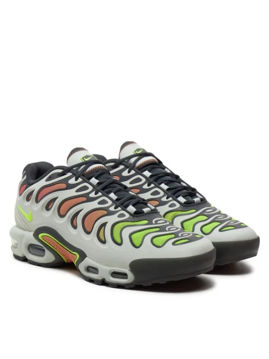 Nike Air Max Plus Drift