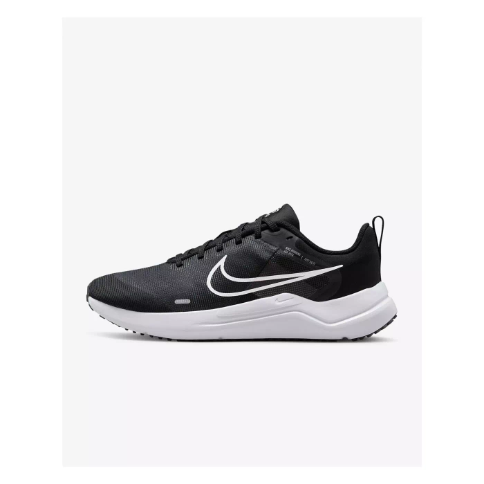 Nike Downshifter 12
