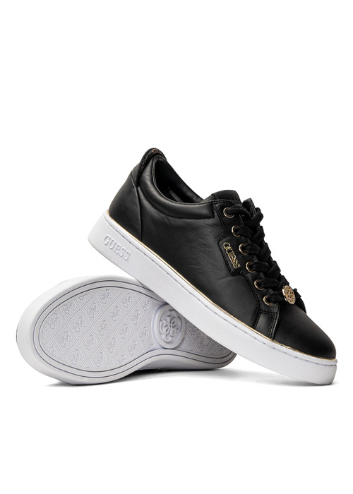 Sneakers Guess Betea