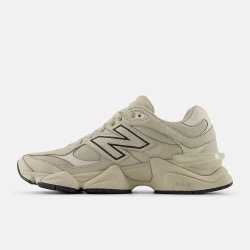 New Balance U906078T
