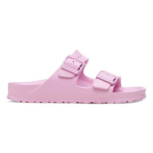 BIRKENSTOCK ARIZONA EVA FONDANT PINK
