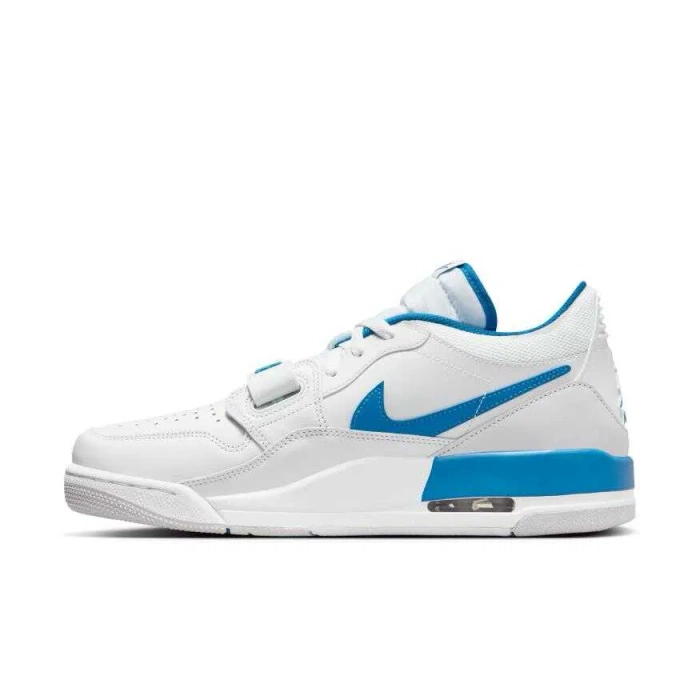 Nike Jordan Air Jordan Legacy 312 Low