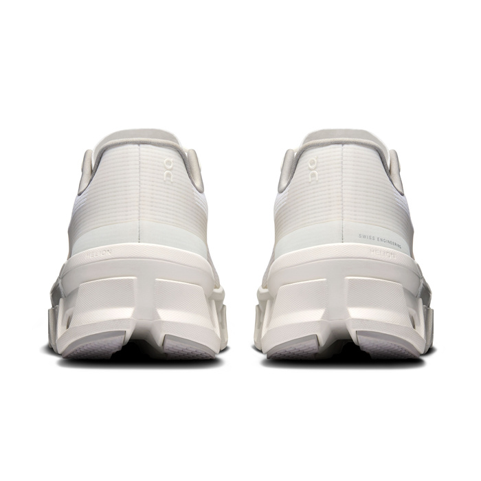 ON Cloudmonster Void W White | White