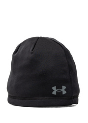 Under Armour Storm Beanie