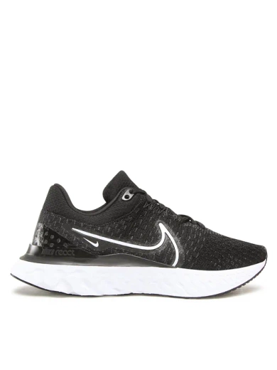 Nike React Infinity Run Flyknit 3