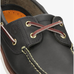Timberland CLASSIC BOAT 2 EYE