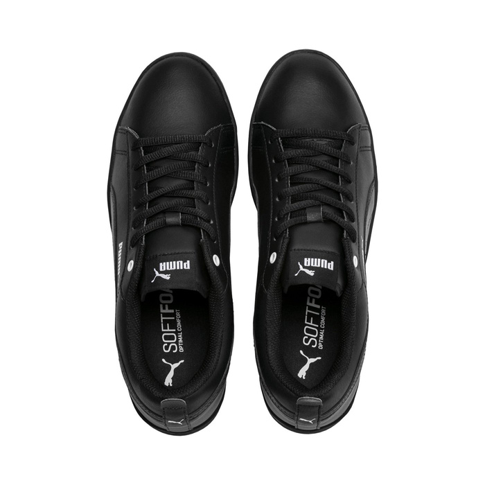 PUMA PUMA SMASH WNS V2 L 365208-03