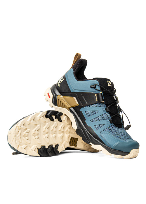 Salomon X Ultra 4