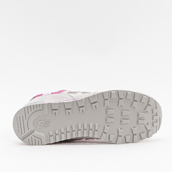 New Balance GC574 (GC574SA2)